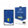Folia ochronna na tablet 3mk Paper Feeling™ do HONOR PAD X9